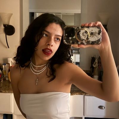 ななスレ! (ななさま)