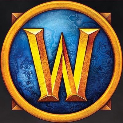 Warcraft Shorter