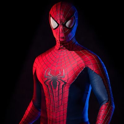 WebbedXXX