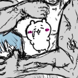 かんうのXプロフィール画像