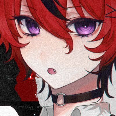 X profile picture of Work_75