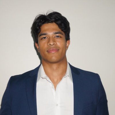 Yuva Krish