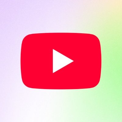 YouTube Creators