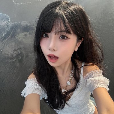 柔無情Routhless粉絲團 (柔無情Routhless)