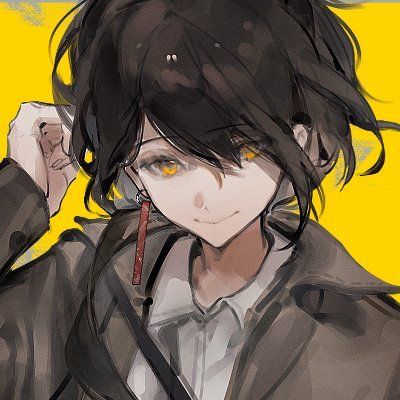 X profile picture of YueYing_Renee