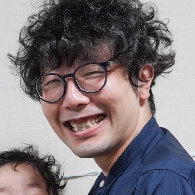 @YusukeNakanish3