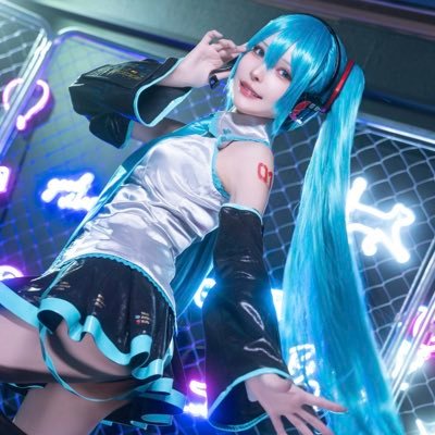 ゆゆのお部屋 (ゆゆ)