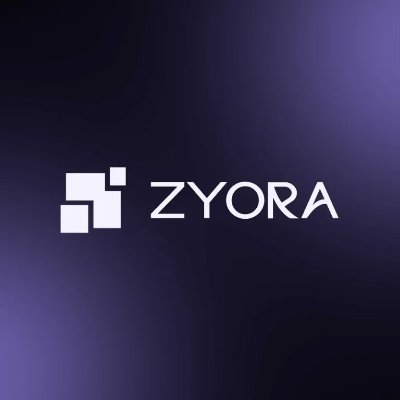 Zyora
