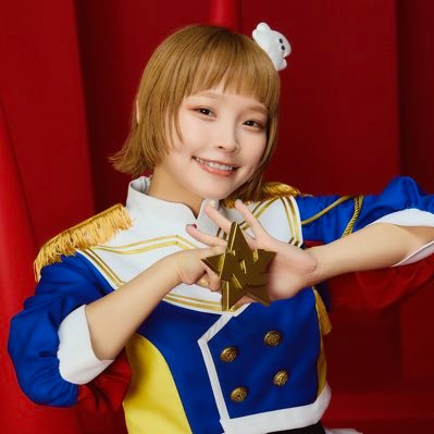 チャンベイビー