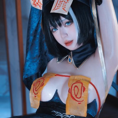 Sakura桜ししファンクラブ (Sakura桜し)