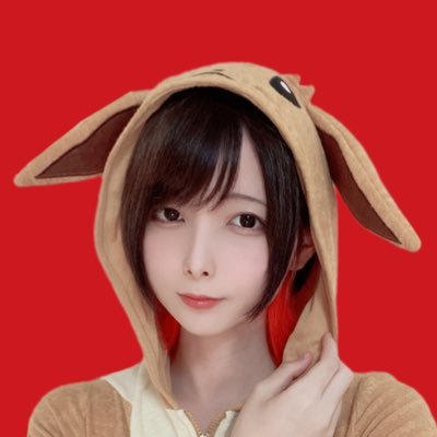 寿司処♂真綾 (秋月真綾)