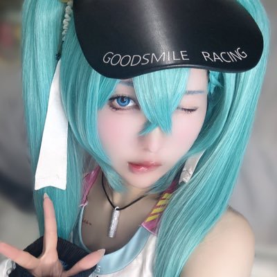 ゆにゆに屋さん (ゆに)