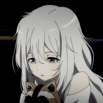 猫アレルギーファンクラブ (猫アレルギー)