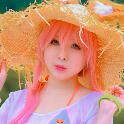 やたさんに生肉🍖 (弥太郎)