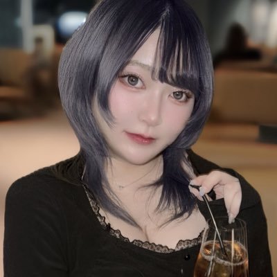 うさぎだ (兎田 あやか )