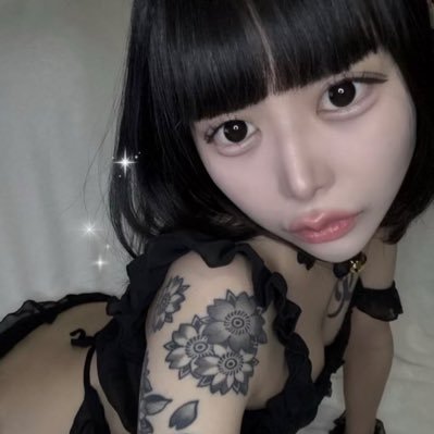 417+3 (シイナさん)