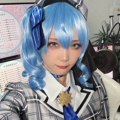 かなたまご (かなたま)