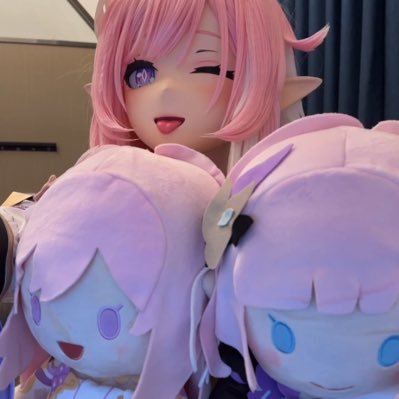 niffler_fans (niffler_)