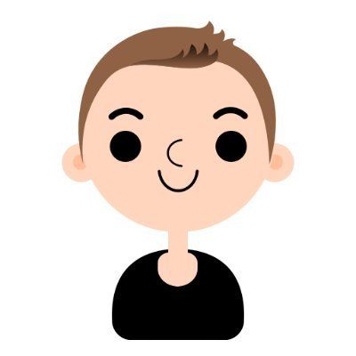 avatar for __tmns