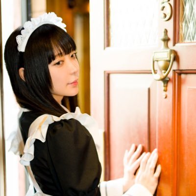 まるまる屋 (ゆいまる‎⚪️🤍)