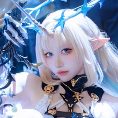 ねねちーむ！ (ねね)