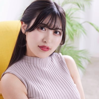 天音りさ official ファンクラブ (天音りさ)