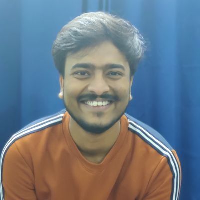 avatar for _anandpushkar