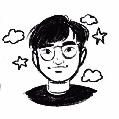 avatar for _andrewchou