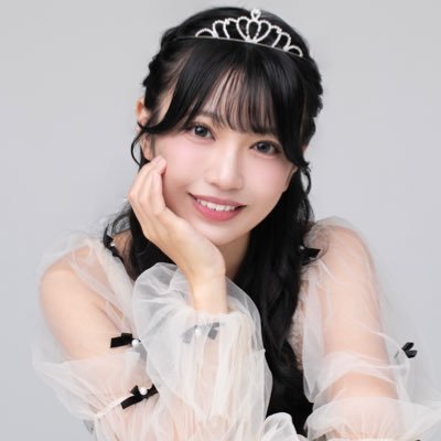 なつきんぐだむ👑 (碧井菜月)