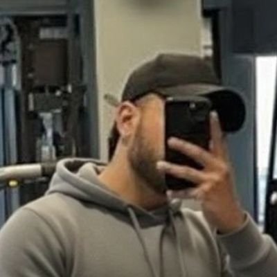 stranger 𑘁𑘨𑘿𑘡𑘲𑘨𑘰𑘪