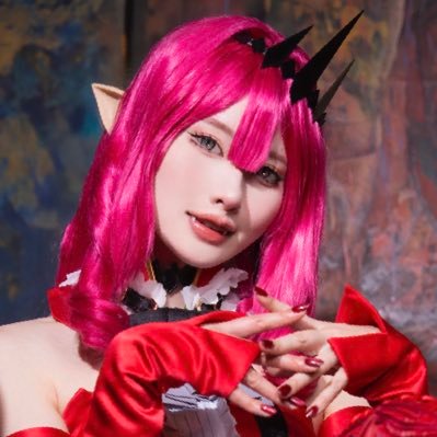 パルプフィクション (ふつれ)