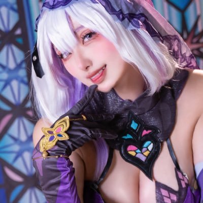 ごま組 (ごまな)