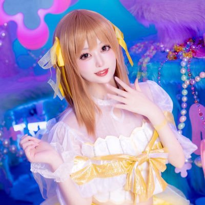 みなちゃんといっしょ！ (mina)