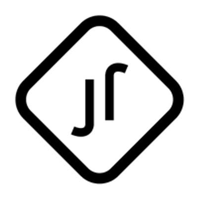 avatar for _ijjk