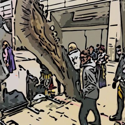 @_ko2ka_ のプロフィール画像