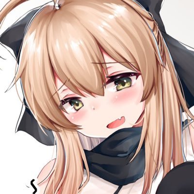 わんちゃんズ (ことまろ)