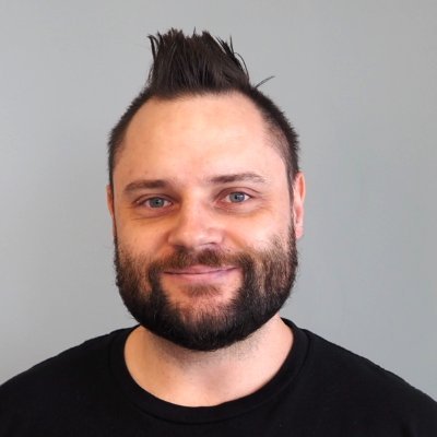 5150studios's avatar