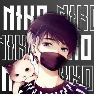 avatar for _mrniko