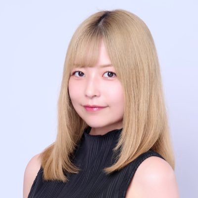 みなみ組🏖🦜 (南夏海)