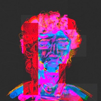 w1llyw0nka profile picture