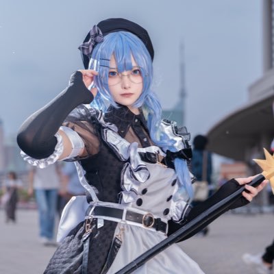 りうを羽ばたかせる会໒꒱. ﾟ (詩羽 りう໒꒱)