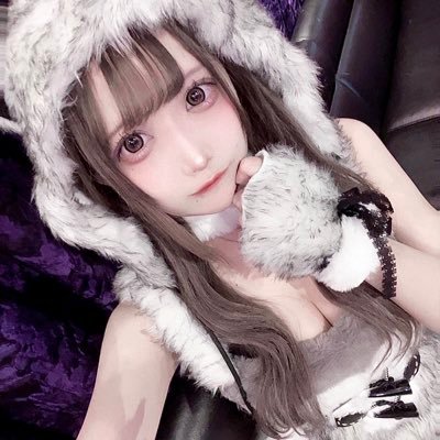 れあちゃんの鍵付きご褒美るーむ♡ (れあち)