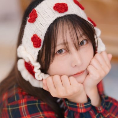 にゃるちゃんねる。 (にゃるる)