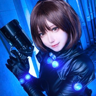 待つなを待ってる (待つな)