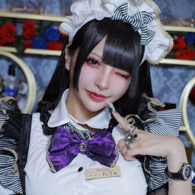 れゔぁの精肉店 (れゔぁ)