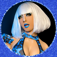 Club Riyuyu (りゆゆ)