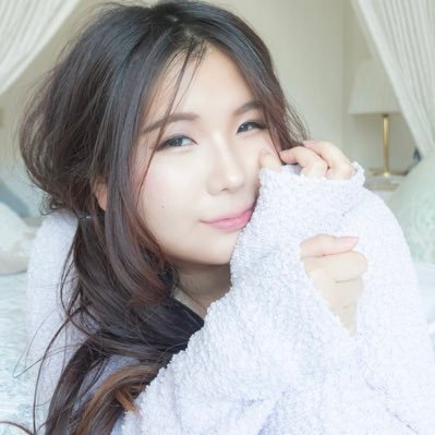 猫みりん醸造所 (にゃー氏/薄口みりん)