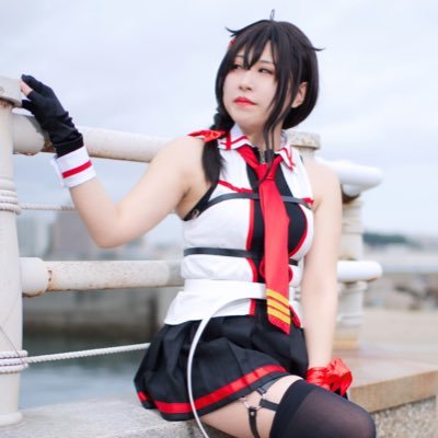 糖質くらぶ (糖質)