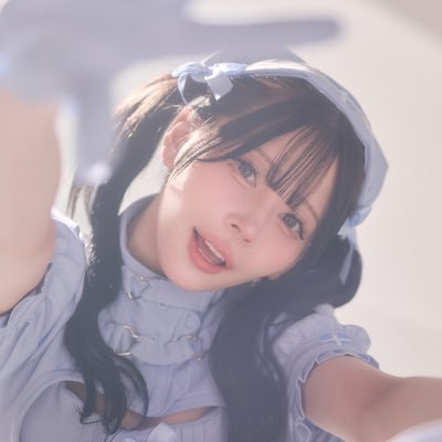 楪騎士団 (楪くれは)