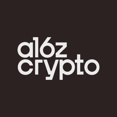 A16zcrypto
